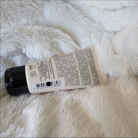 Ysl body - Picture 3 of 3